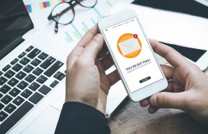 How Can I Avoid Using Calls-to-action That Are Not Compliant With Email Marketing Laws And Regulations?