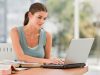 Advance your knowledge with online university