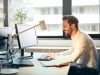 High-Ticket Affiliate Marketing Niches: Where the Big Bucks Are (And How to Find Your Sweet Spot) High-Ticket Affiliate Marketing Niches