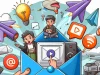 How Can I Use D Images And Multimedia In My Email Marketing To Increase Engagement And Conversions? Multimedia In My Email Marketing