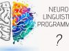 How Can I Use Neuro-linguistic Programming (nlp) To Better Understand And Communicate With Potential High-ticket Clients?