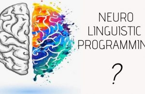 How Can I Use Neuro-linguistic Programming (nlp) To Better Understand And Communicate With Potential High-ticket Clients?