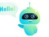 How Can I Use Chatbots And Ai To Streamline And Optimize My Prospecting Efforts For High-ticket Clients?