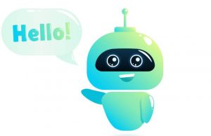 How Can I Use Chatbots And Ai To Streamline And Optimize My Prospecting Efforts For High-ticket Clients?