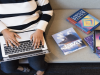 Why Should You Study Computer Science?