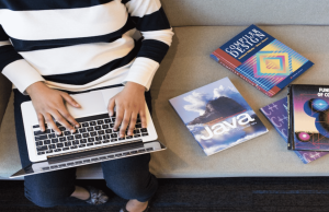 Why Should You Study Computer Science?