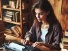 Beyond the Generic: Unlocking the Power of Specificity in Your Copywriting the Power of Specificity in Your Copywriting