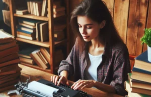 Beyond the Generic: Unlocking the Power of Specificity in Your Copywriting the Power of Specificity in Your Copywriting