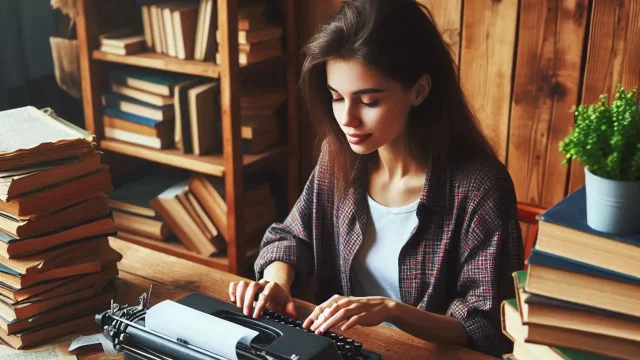 the Power of Specificity in Your Copywriting