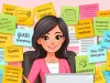 How Can I Use The Psychology Of Language In My Calls-to-action To Increase Conversions? The Psychology Of Language In My Calls-to-action To Increase Conversions