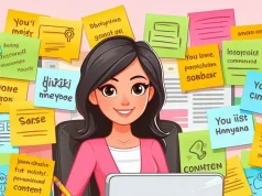 How Can I Use The Psychology Of Language In My Calls-to-action To Increase Conversions? The Psychology Of Language In My Calls-to-action To Increase Conversions