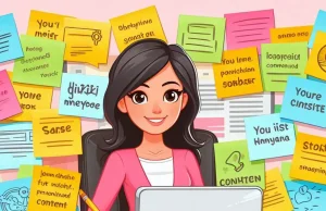 How Can I Use The Psychology Of Language In My Calls-to-action To Increase Conversions? The Psychology Of Language In My Calls-to-action To Increase Conversions