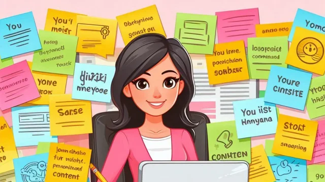 The Psychology Of Language In My Calls-to-action To Increase Conversions