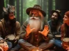 How Can I Use The Use Of Storytelling To Create A Sense Of Identity In My Calls-to-action? The Use Of Storytelling To Create A Sense Of Identity