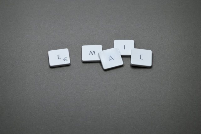 Use Email Drip Campaigns To Nurture Leads