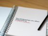 How Can I Use Images And Multimedia To Increase The Chances Of My Emails Being Printed? Use Images And Multimedia To Increase The Chances Of My Emails Being Printed