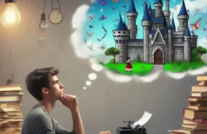 How Can I Use The Power Of Storytelling In My Copywriting To Create A Sense Of Wonder And Curiosity For My Audience? Use The Power Of Storytelling In My Copywriting To Create A Sense Of Wonder And Curiosity