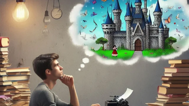 Use The Power Of Storytelling In My Copywriting To Create A Sense Of Wonder And Curiosity Use The Power Of Storytelling In My Copywriting To Create A Sense Of Wonder And Curiosity