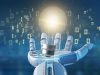 Considering a Career in AI? Here’s Everything You Need to Know