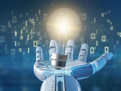 Considering a Career in AI? Here’s Everything You Need to Know