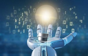 Considering a Career in AI? Here’s Everything You Need to Know