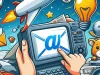 What Is A Good Unsubscribe Rate For Emails? What Is A Good Unsubscribe Rate For Emails