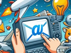 What Is A Good Unsubscribe Rate For Emails? What Is A Good Unsubscribe Rate For Emails
