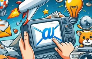 What Is A Good Unsubscribe Rate For Emails? What Is A Good Unsubscribe Rate For Emails