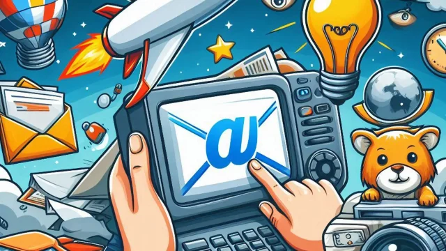 What Is A Good Unsubscribe Rate For Emails