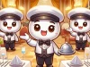 How Can I Use A White-glove Service To Increase The Perceived Value Of My High-ticket Product Or Service? White-glove Service