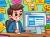 Why Is Personalization Important In Copywriting And When Is It Most Effective To Use It? Why Is Personalization Important In Copywriting And When Is It Most Effective To Use It?