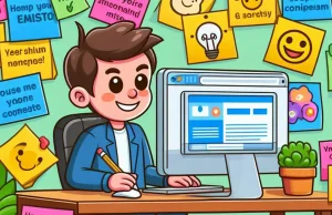 Why Is Personalization Important In Copywriting And When Is It Most Effective To Use It? Why Is Personalization Important In Copywriting And When Is It Most Effective To Use It?