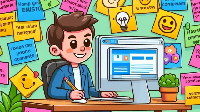 Why Is Personalization Important In Copywriting And When Is It Most Effective To Use It? Why Is Personalization Important In Copywriting And When Is It Most Effective To Use It?