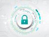 The Importance of Data Security: Protecting Sensitive Information in the Digital Age