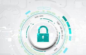 The Importance of Data Security: Protecting Sensitive Information in the Digital Age