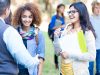 10 Things You Must Know Before You Go to College