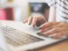 How to Research Colleges and Universities