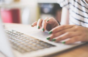 How to Research Colleges and Universities