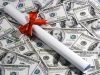 Is college worth the cost?