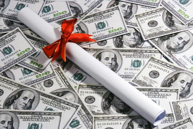 is-college-worth-the-cost