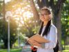 How to Choose the Right College for You