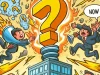 Unleashing the Power of Rhetorical Questions: Engaging Your Audience with the Art of Inquiry the Power of Rhetorical Questions