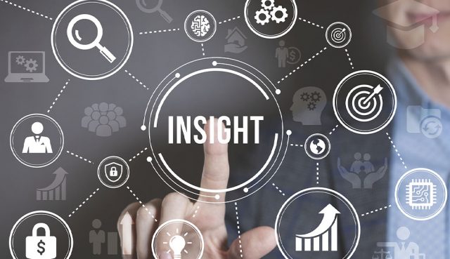 transfrom-data-actionable-insights