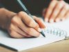 How Can Chatgpt Be Used To Generate Copy That Incorporates Storytelling And Emotional Appeals To Connect With The Audience?