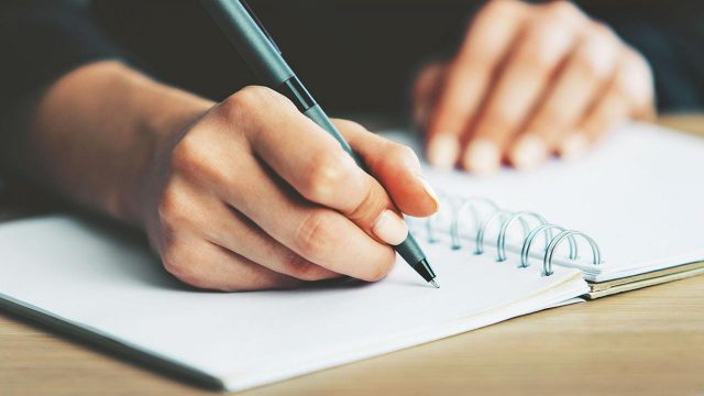 writing_190409-1536x864-1