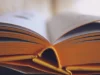 10 Best College Educations: Where Your Future Begins 10 Best College Educations