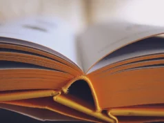 10 Best College Educations: Where Your Future Begins 10 Best College Educations