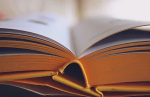 10 Best College Educations: Where Your Future Begins 10 Best College Educations