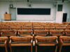 Discover the Secrets of the Best College Educations Worldwide Best College Educations Worldwide