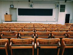 Discover the Secrets of the Best College Educations Worldwide Best College Educations Worldwide